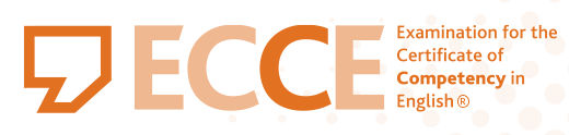 ECCE