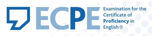 ECPE