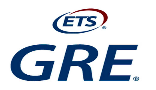 GRE