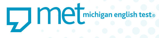 MET