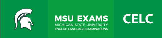 MSU-CELC MSU-CELC