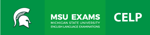 MSU-CELP MSU-CELP