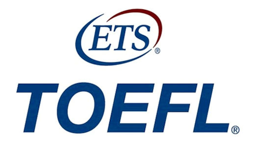 TOEFL