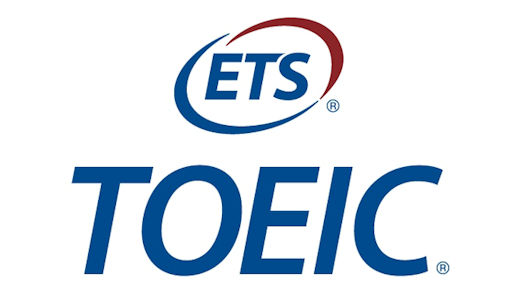 TOEIC