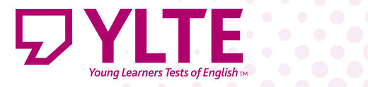 YLTE