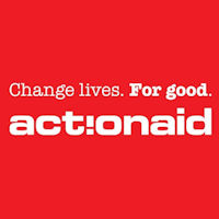 Actionaid