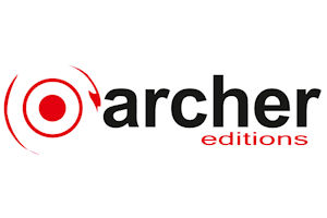 Archer Editions