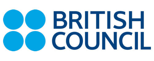 British Council