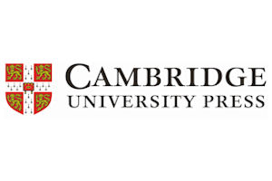 Cambridge University Press