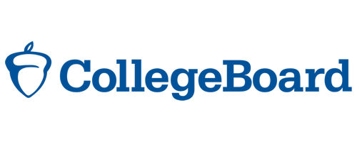 College Board