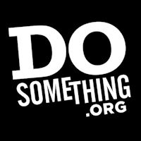 DoSomething