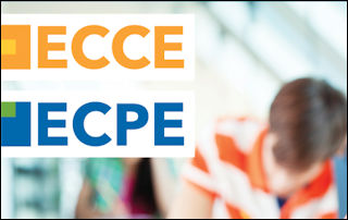 ecce-ecpe-sample-tests-2021