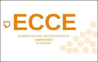 ECCE Screening Test