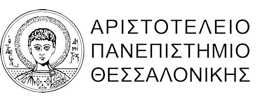 Τμήμα Αγγλικής Γλώσσας και Φιλολογίας - ΑΠΘ