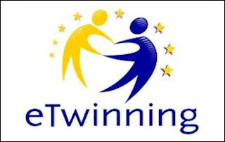 etwinning