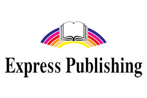 Express Publishing