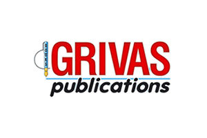 Grivas Publications