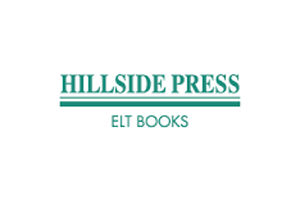 Hillside Press