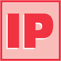 IP Exhibitions