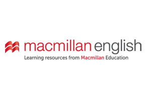 Macmillan English