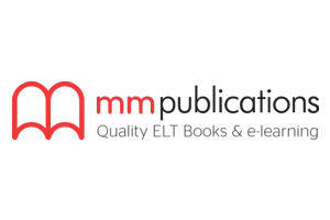 MM Publications