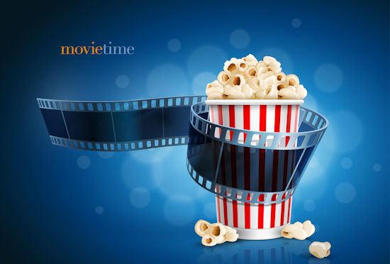movies