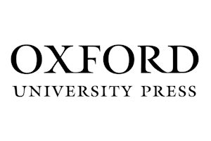 Oxford University Press