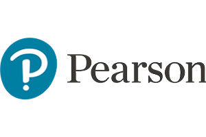 Pearson