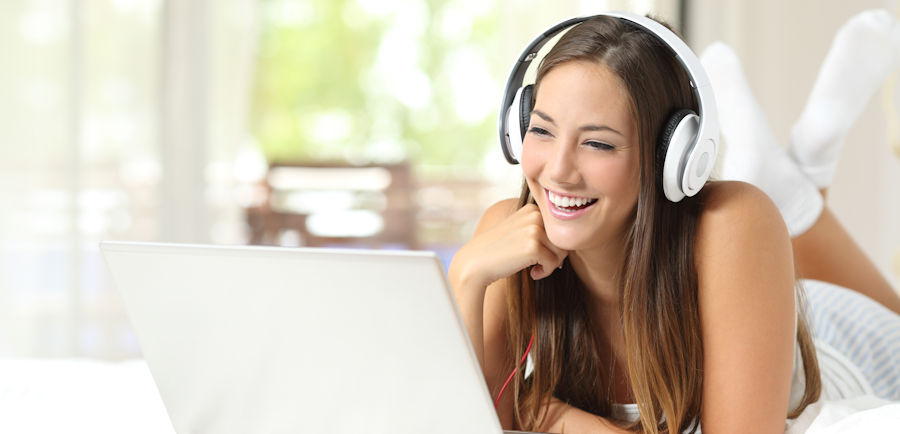 skills-listening listening