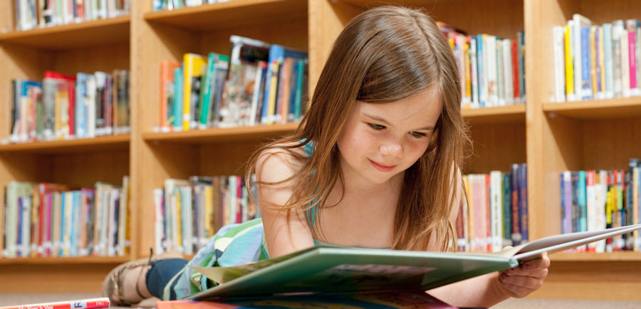 skills-reading reading