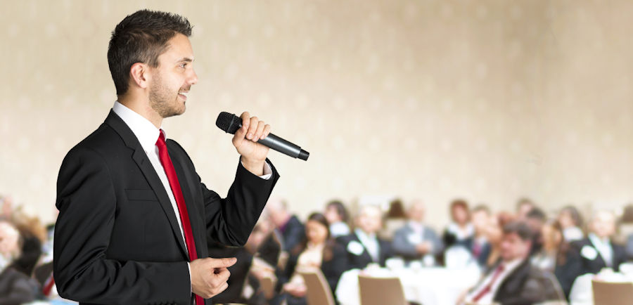 skills-speaking speaking