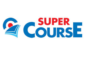 Super Course Publishing