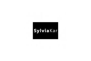 Sylvia Kar Publications