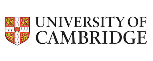 University of Cambridge