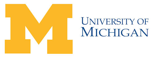 University of Michigan