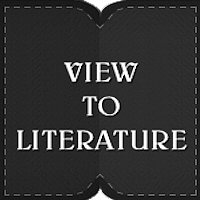 View To Literature